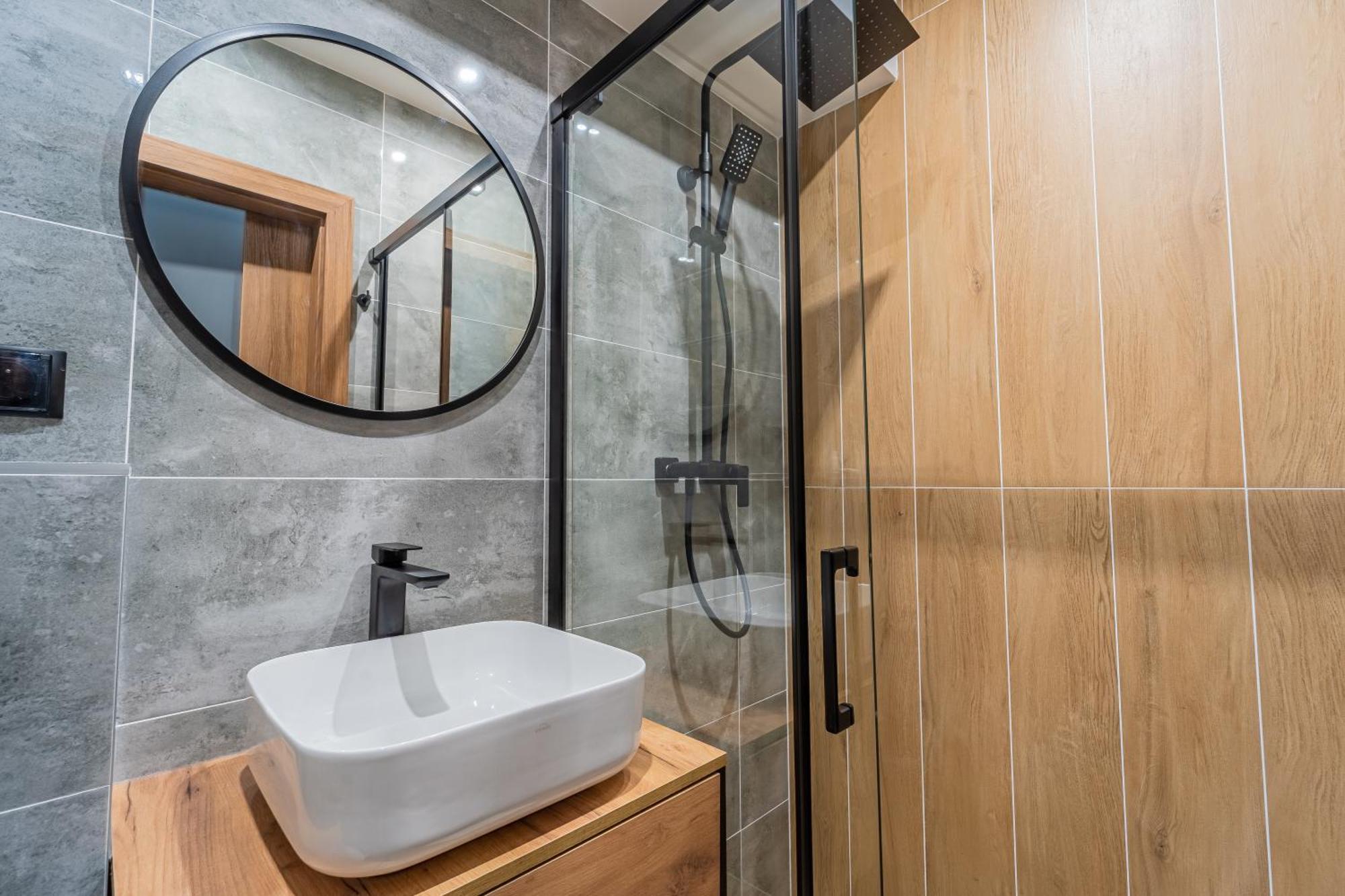 Hotel Polski Mielec Kültér fotó